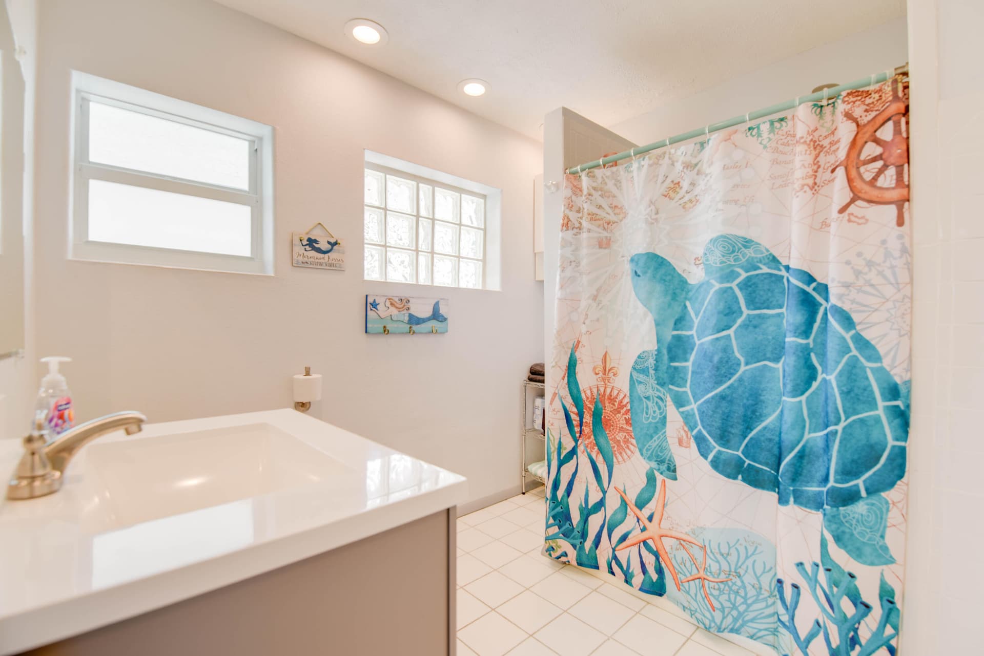 887 Bay Drive photo 19