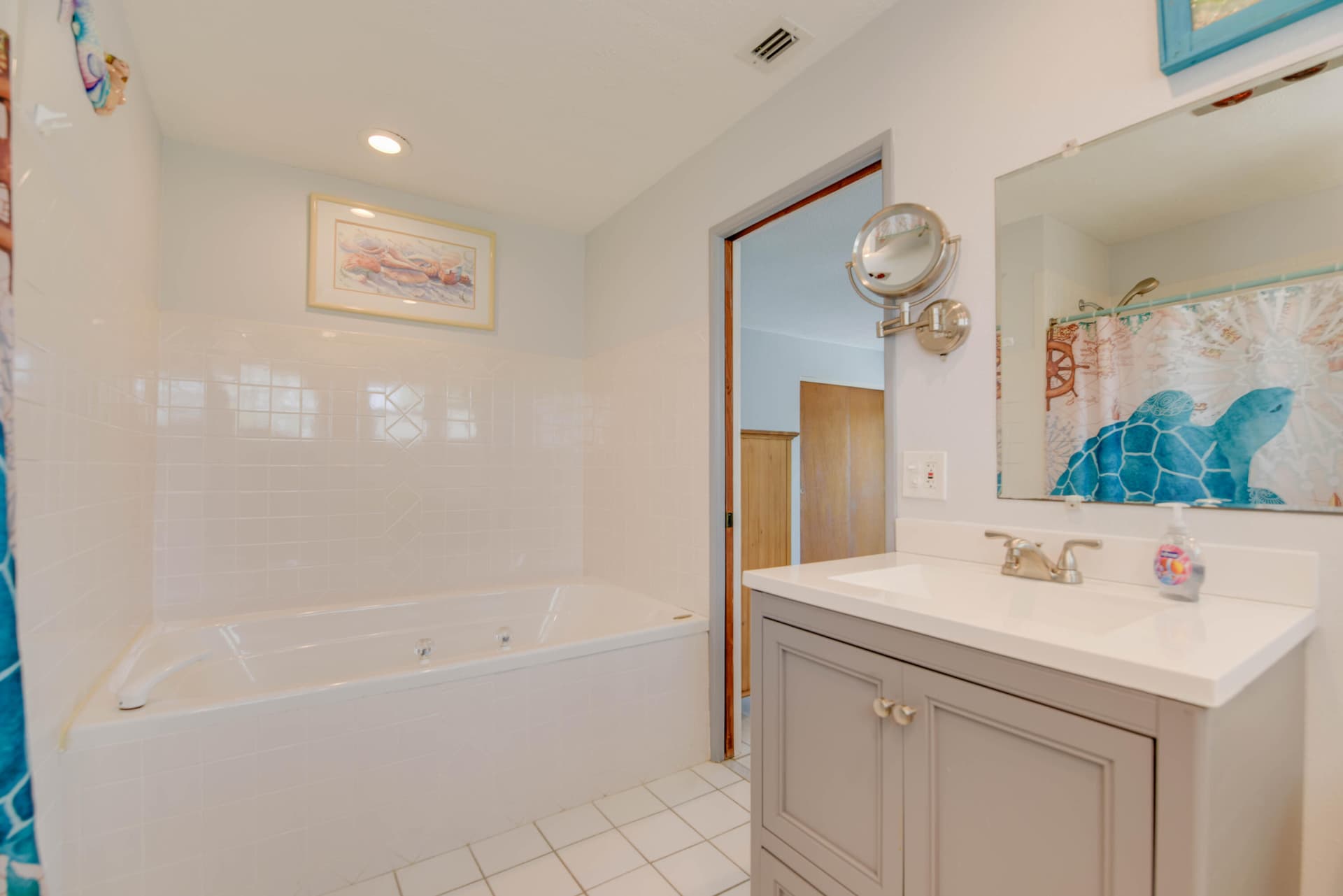 887 Bay Drive photo 20
