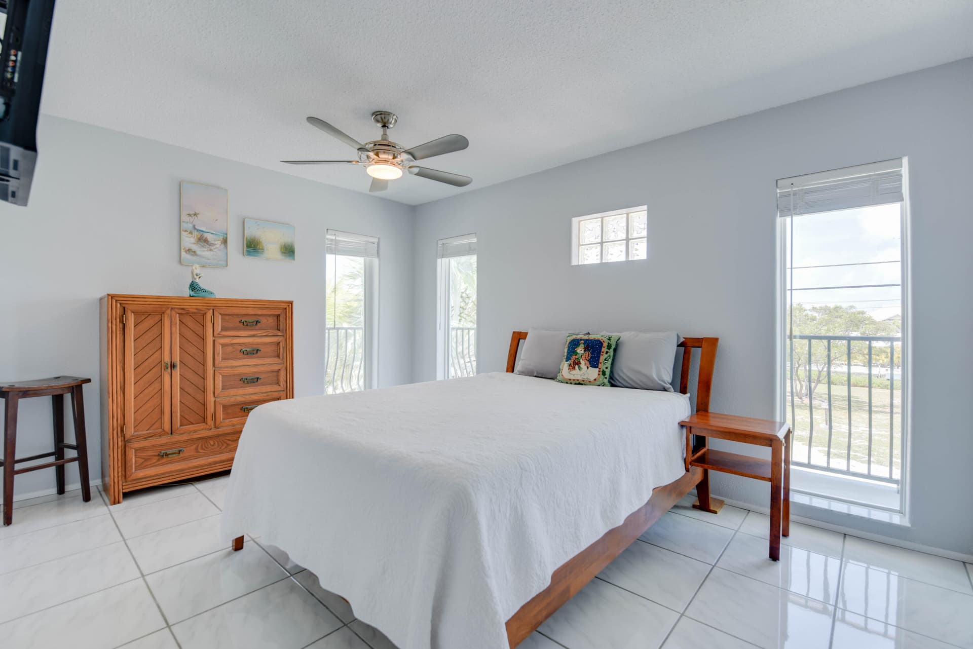 887 Bay Drive photo 21