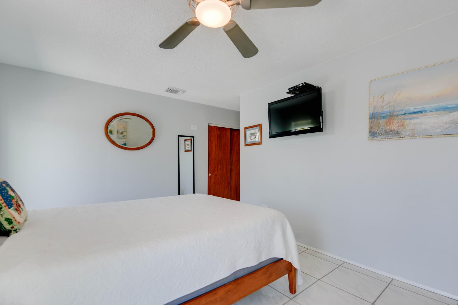 887 Bay Drive photo 22