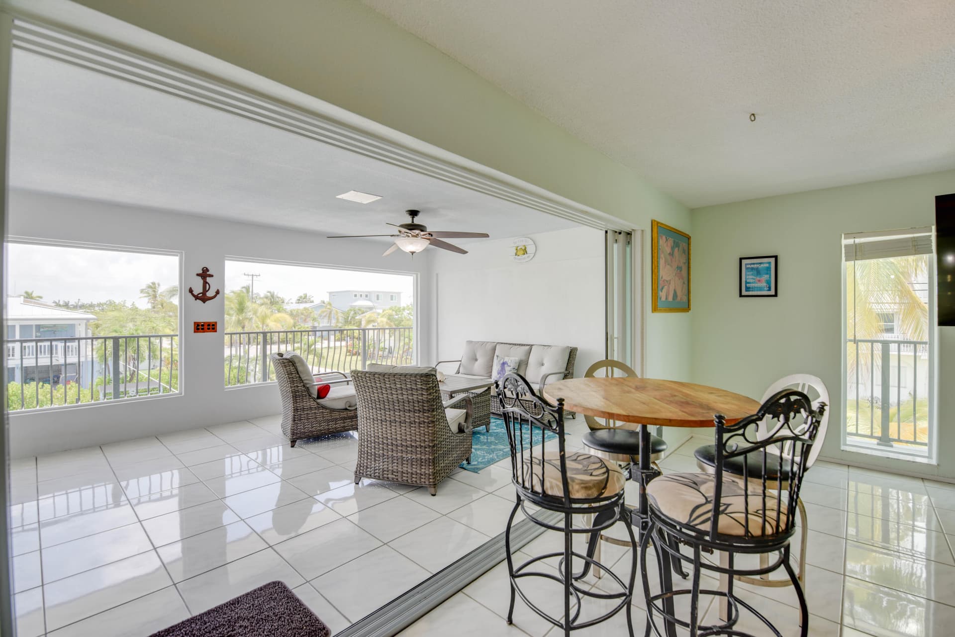 887 Bay Drive photo 14