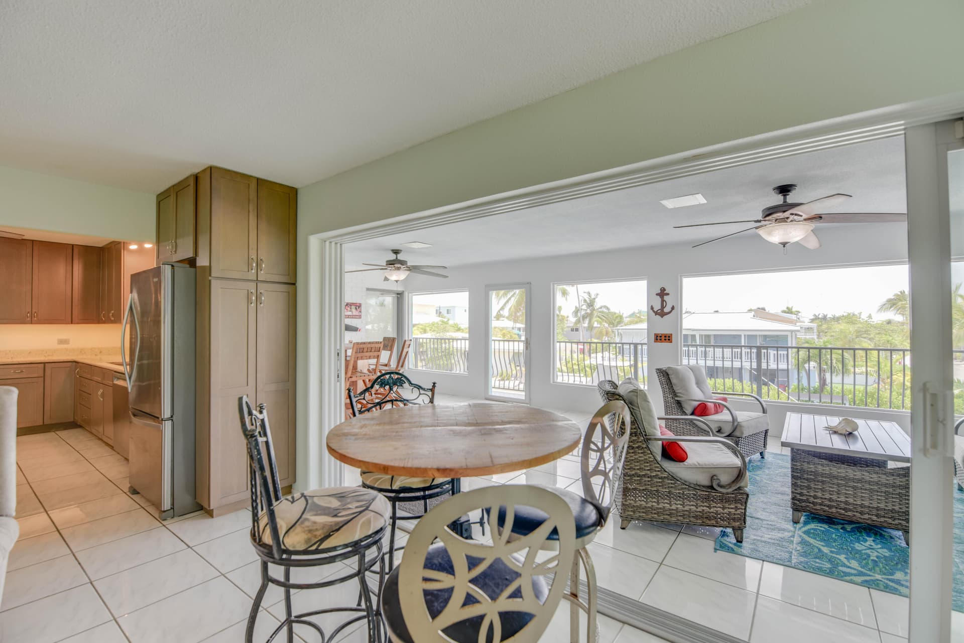 887 Bay Drive photo 15