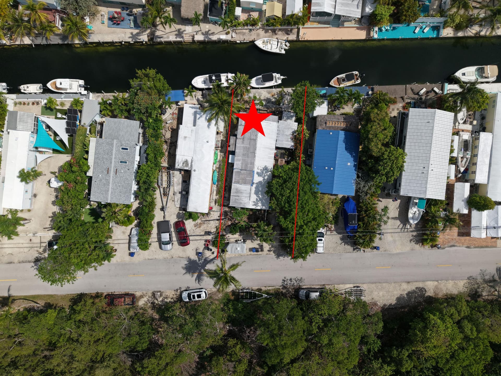 27917 Coral Shores Road photo 2