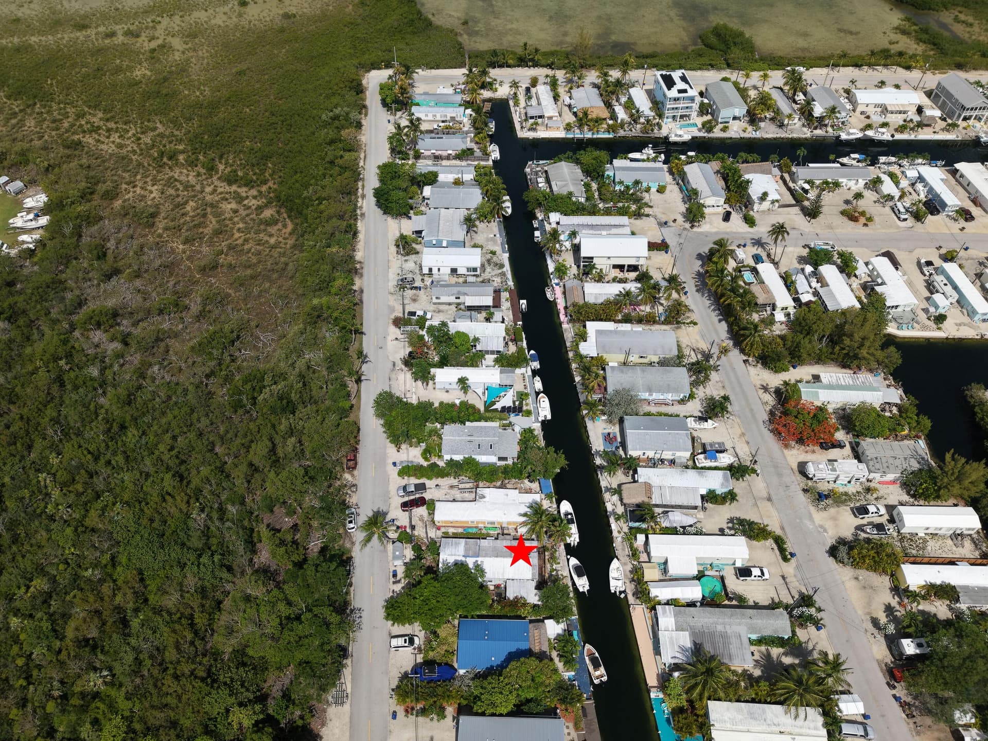 27917 Coral Shores Road photo 3