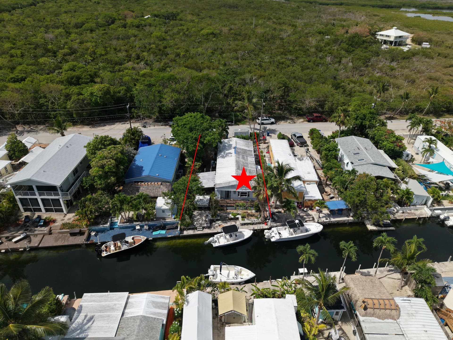 27917 Coral Shores Road photo 4