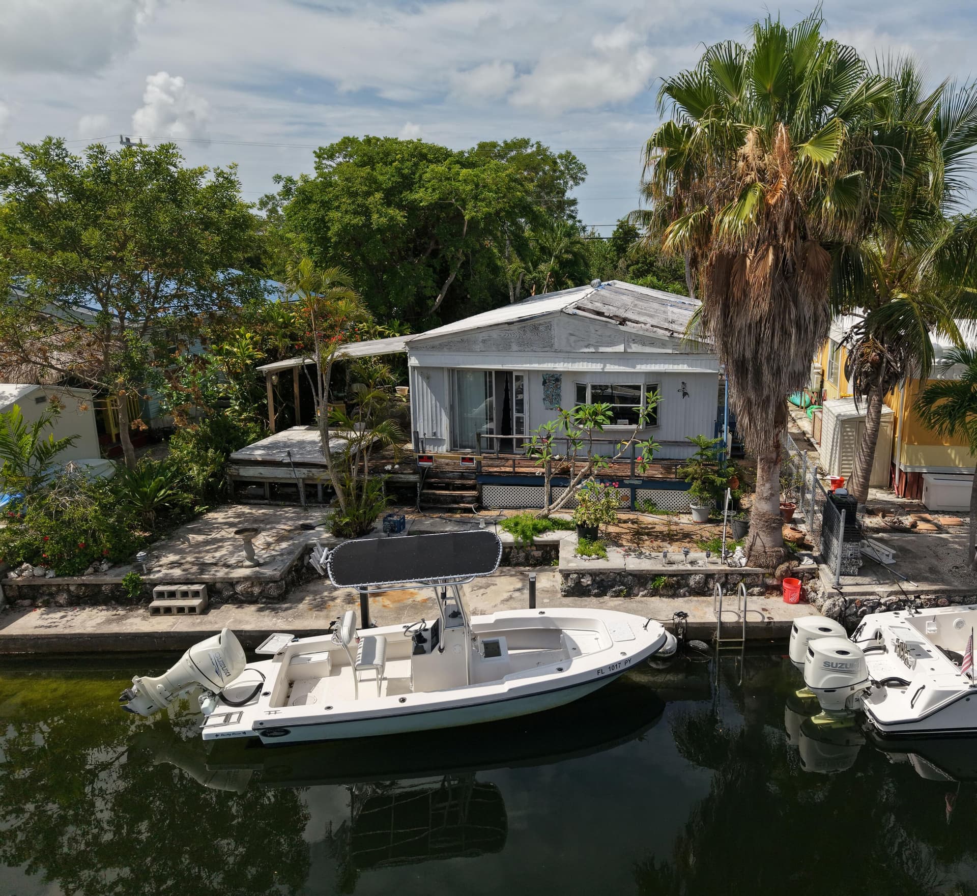 27917 Coral Shores Road photo 5