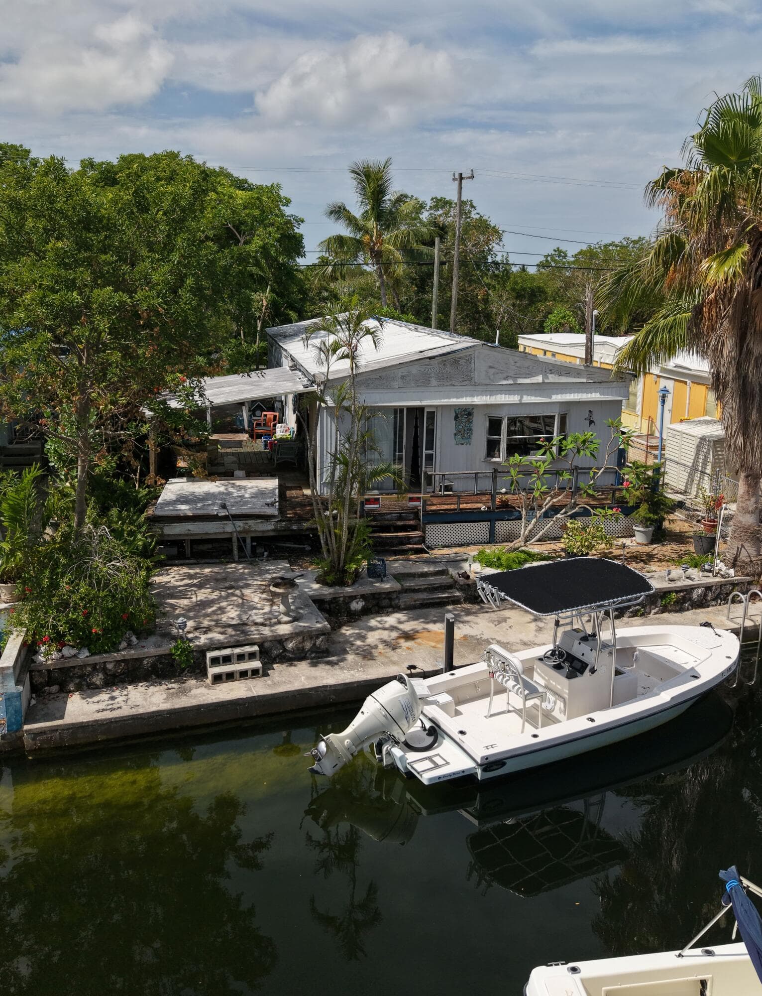 27917 Coral Shores Road photo 6