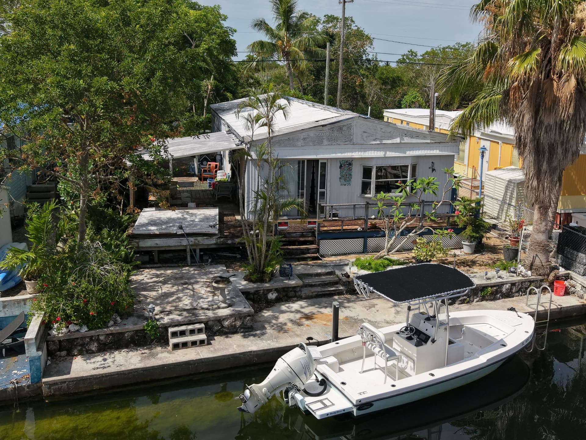 27917 Coral Shores Road photo 7