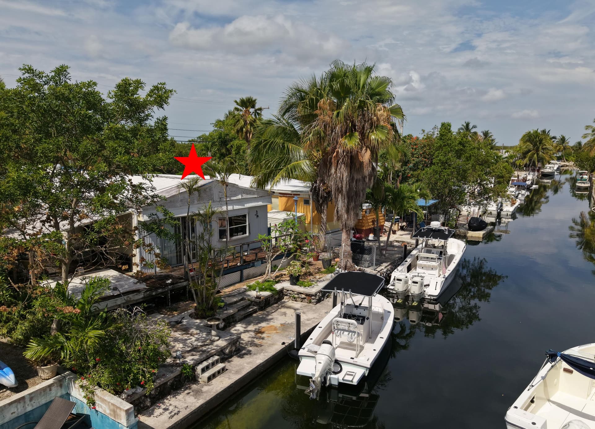 27917 Coral Shores Road photo 8