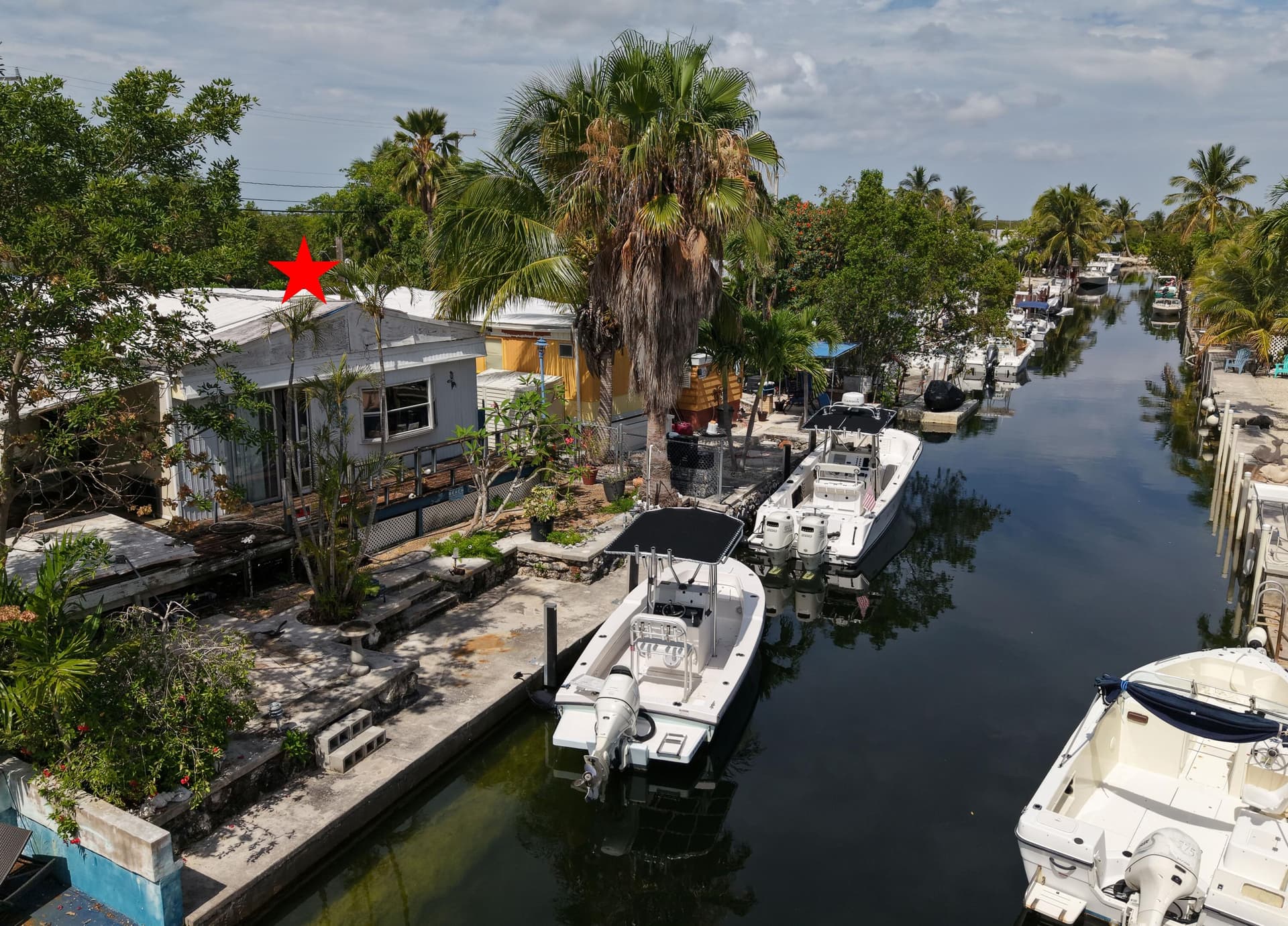 27917 Coral Shores Road photo 9