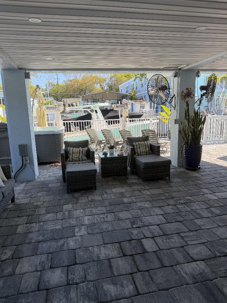 206 Pimilico Lane photo 13