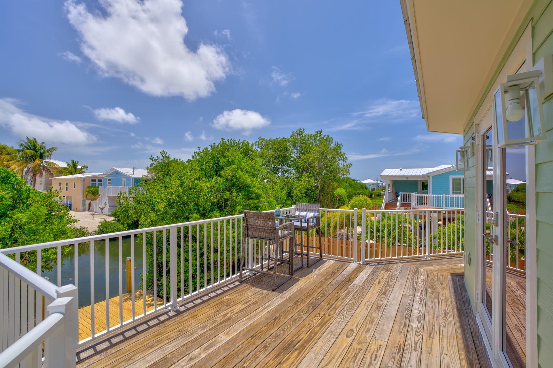 273 Indies Road photo 20