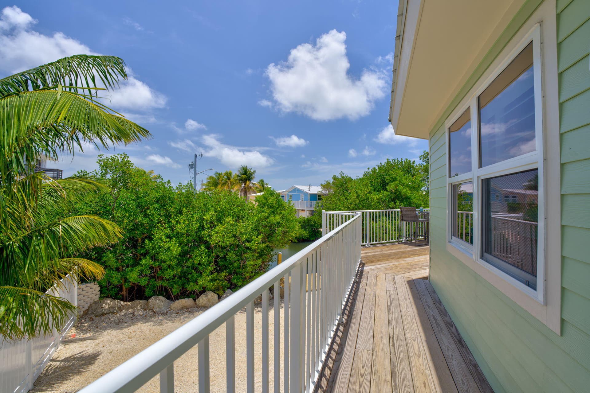 273 Indies Road photo 21