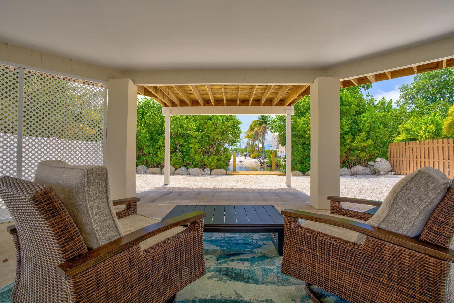 273 Indies Road photo 22