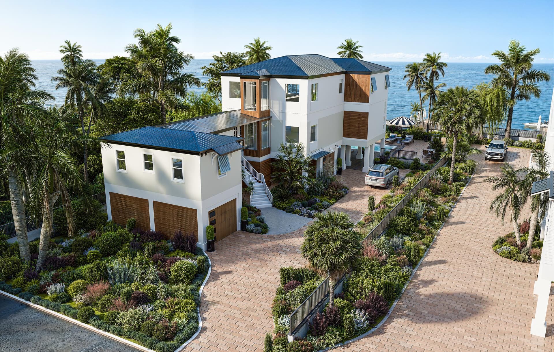 4800 Overseas Highway 54 photo 1