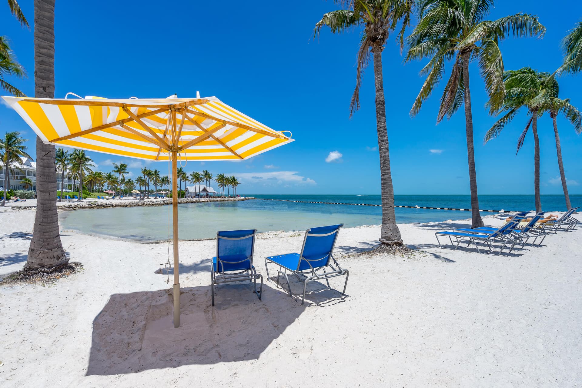 2600 Overseas Highway 48 photo 8