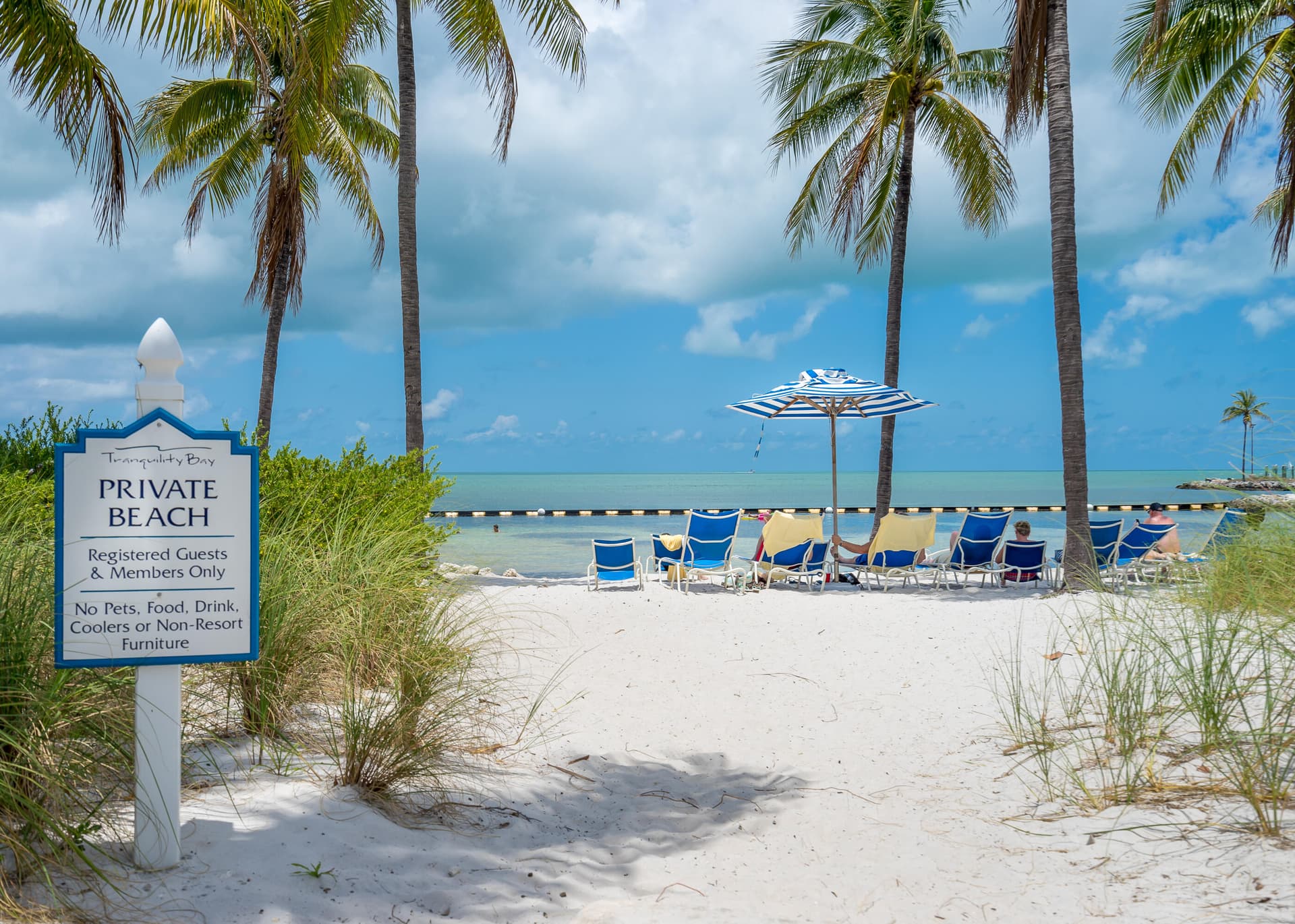 2600 Overseas Highway 48 photo 7