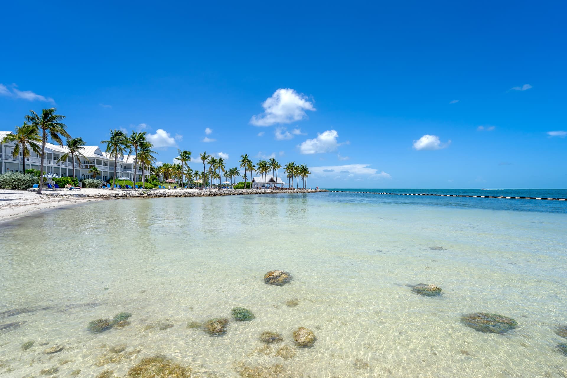 2600 Overseas Highway 48 photo 9