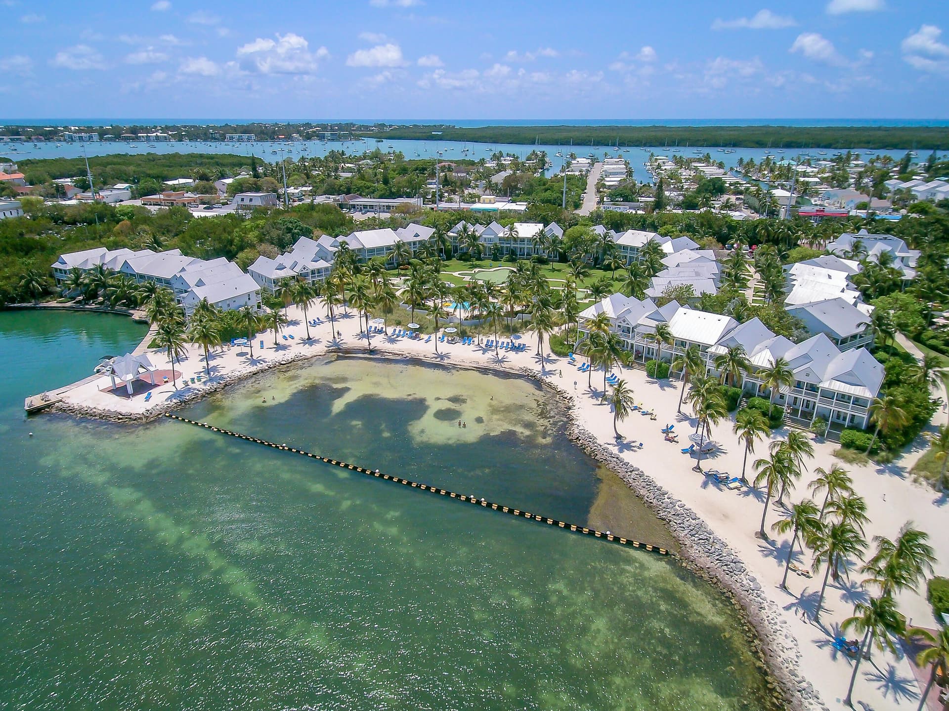 2600 Overseas Highway 48 photo 10