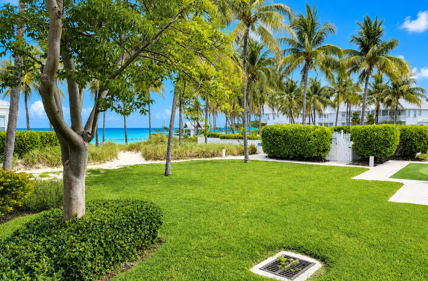 2600 Overseas Highway 48 photo 3