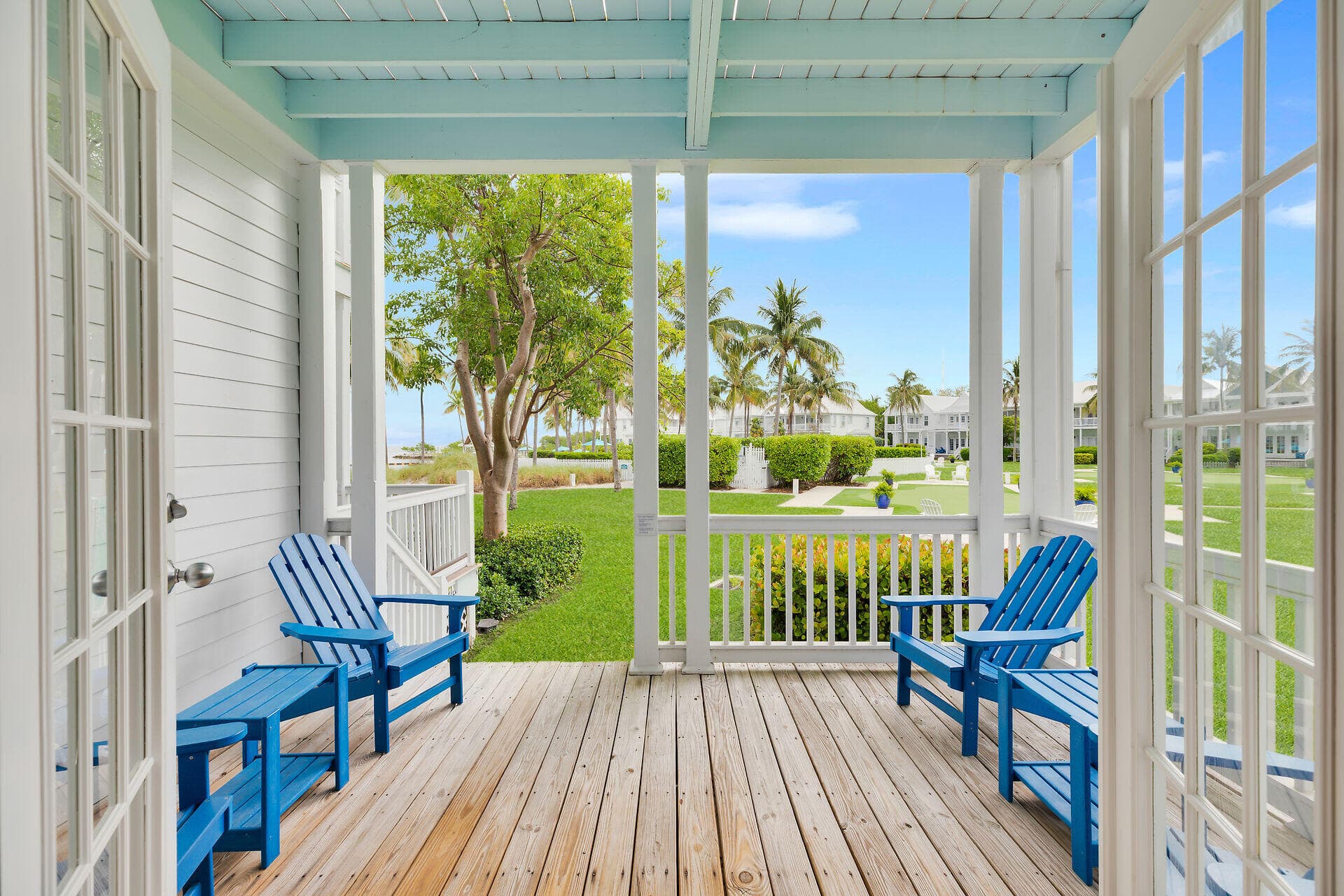 2600 Overseas Highway 48 photo 6