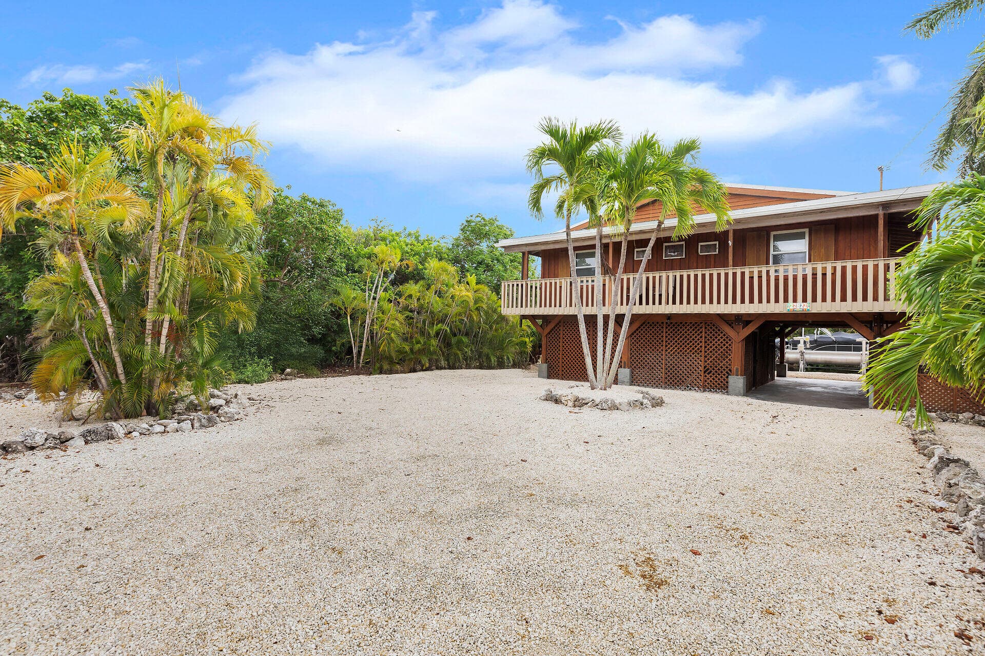 22822 Buccaneer Lane photo 3