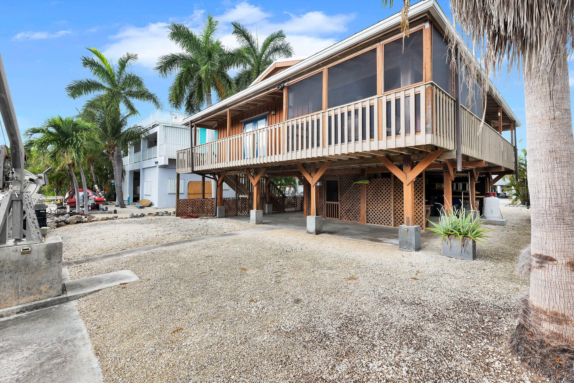22822 Buccaneer Lane photo 5
