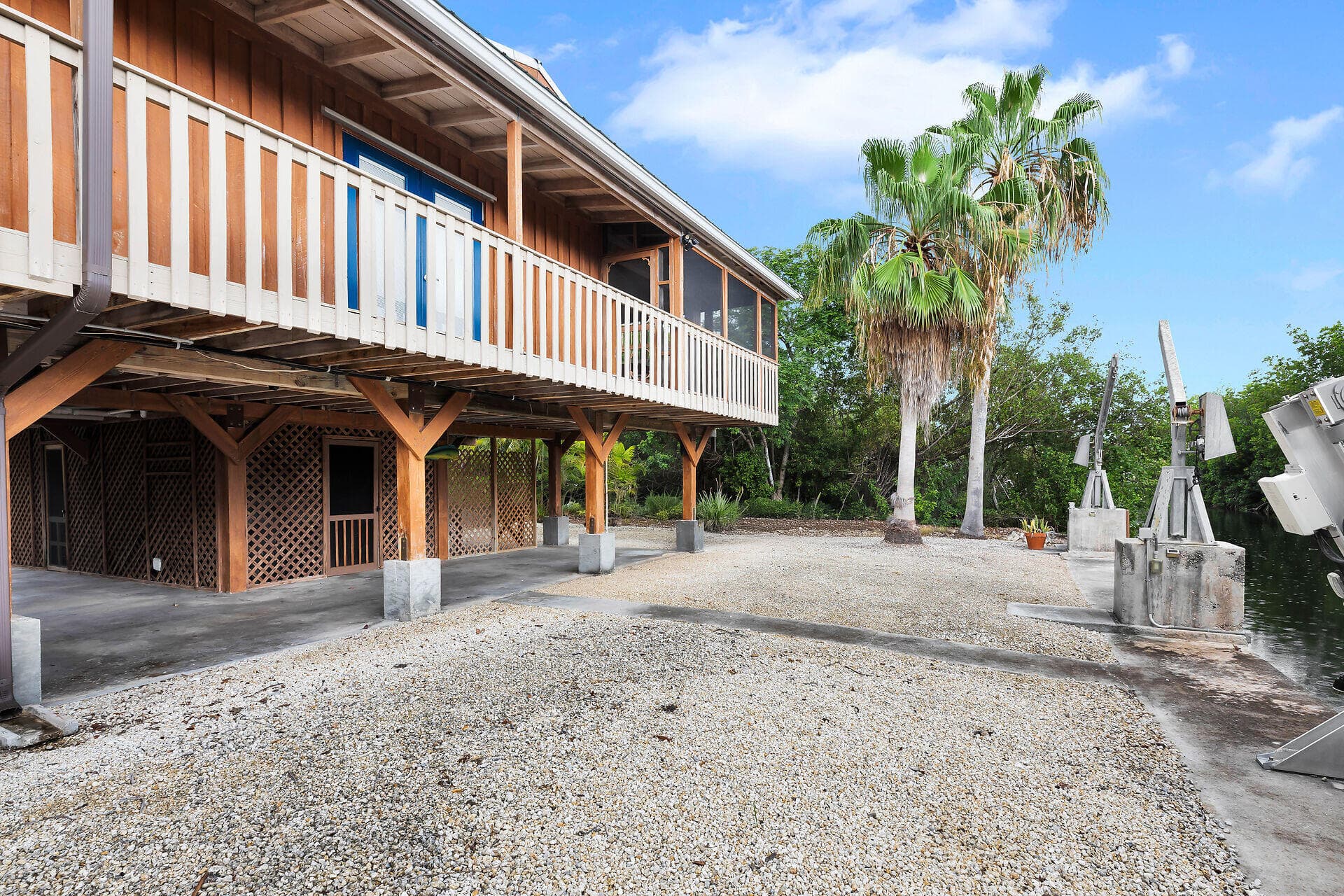 22822 Buccaneer Lane photo 6