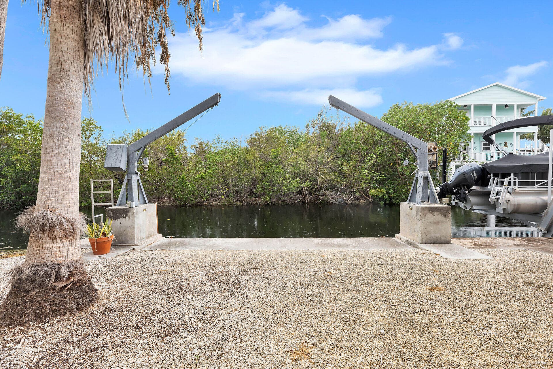 22822 Buccaneer Lane photo 8