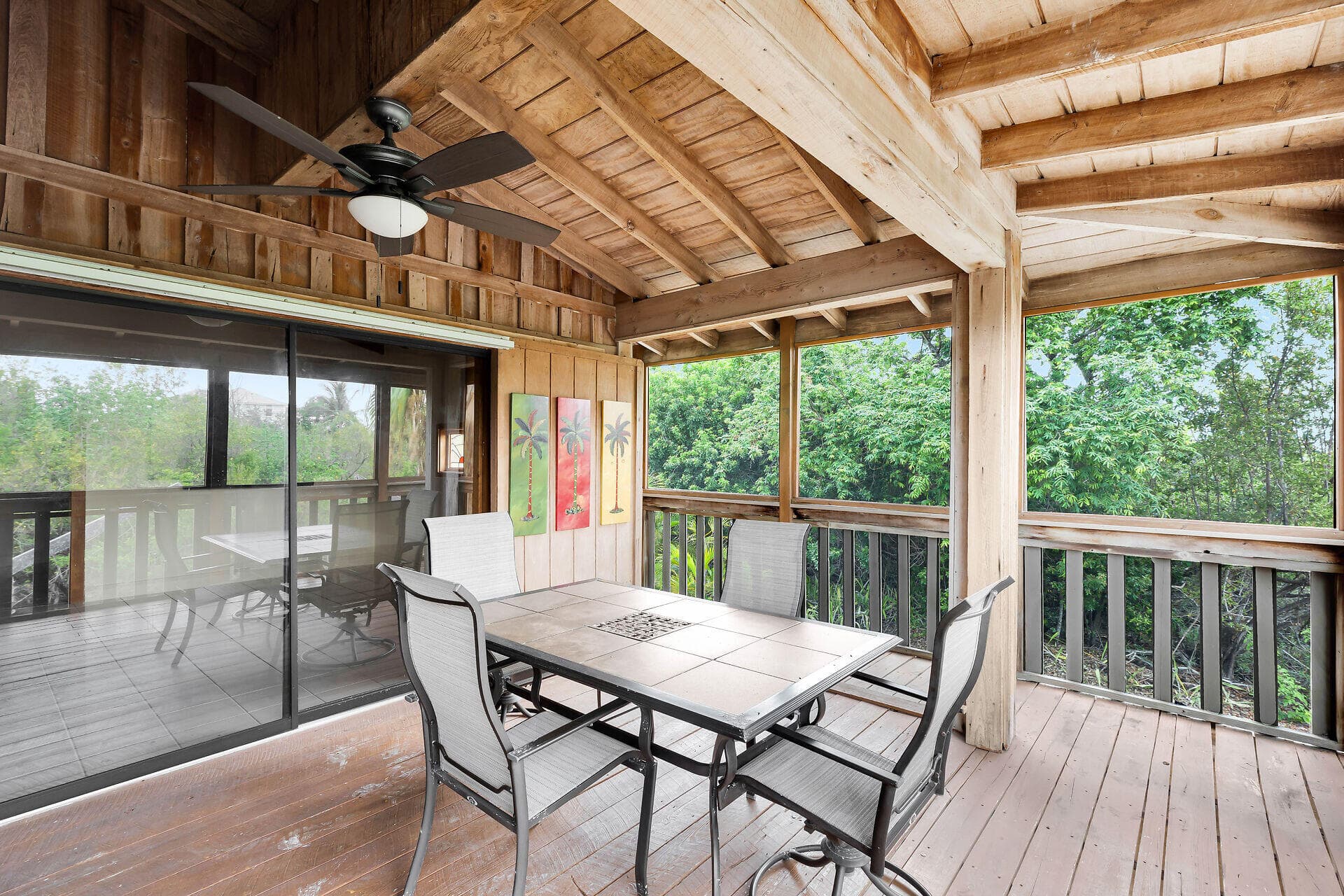 22822 Buccaneer Lane photo 17
