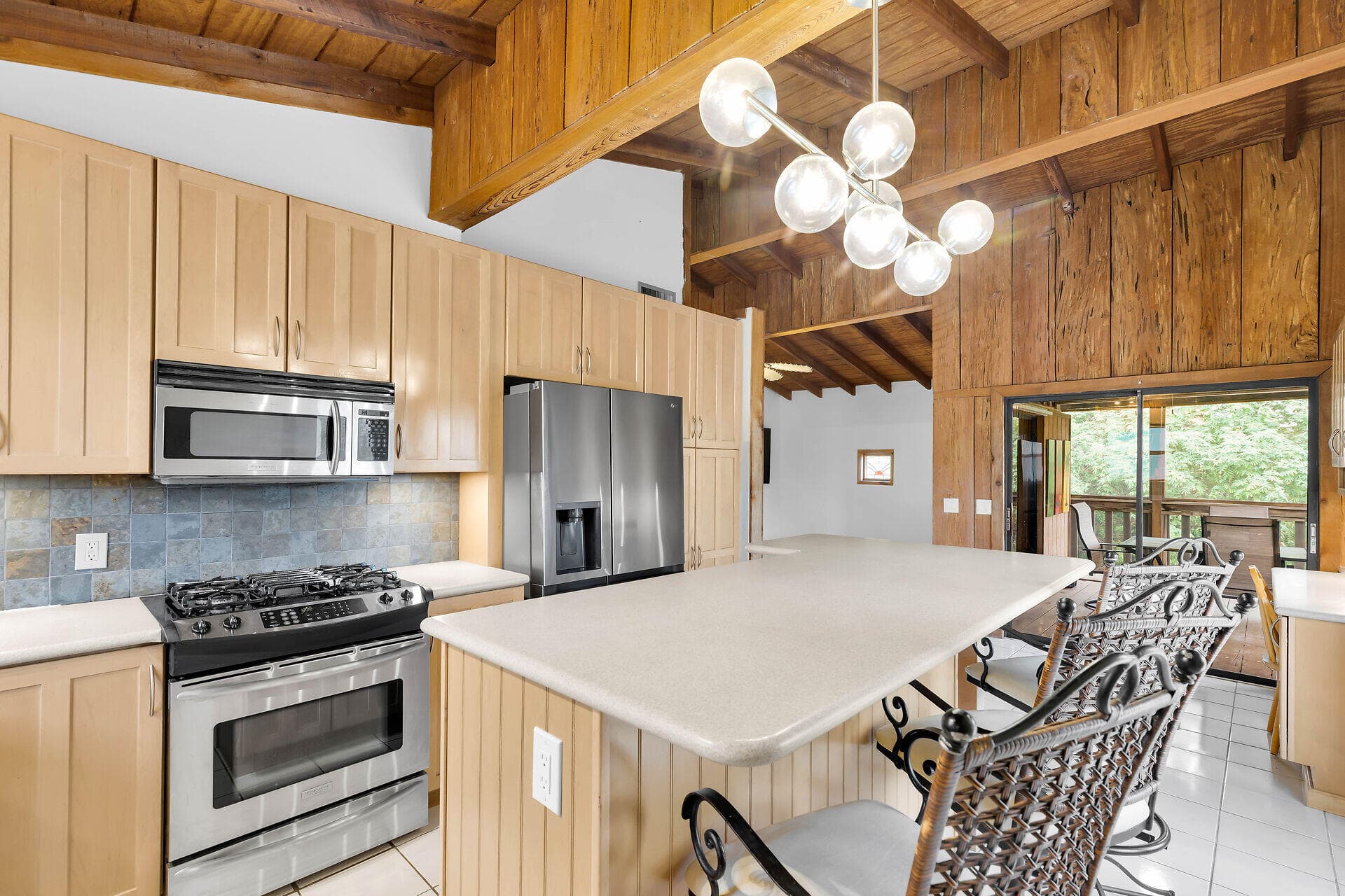 22822 Buccaneer Lane photo 11