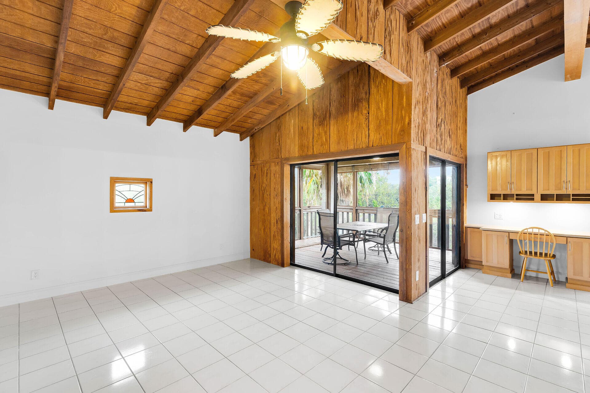 22822 Buccaneer Lane photo 13
