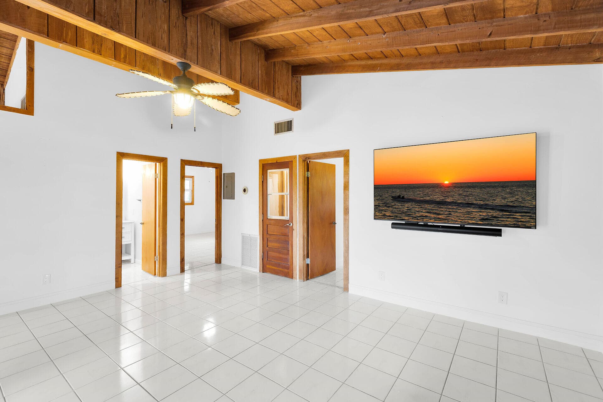 22822 Buccaneer Lane photo 15