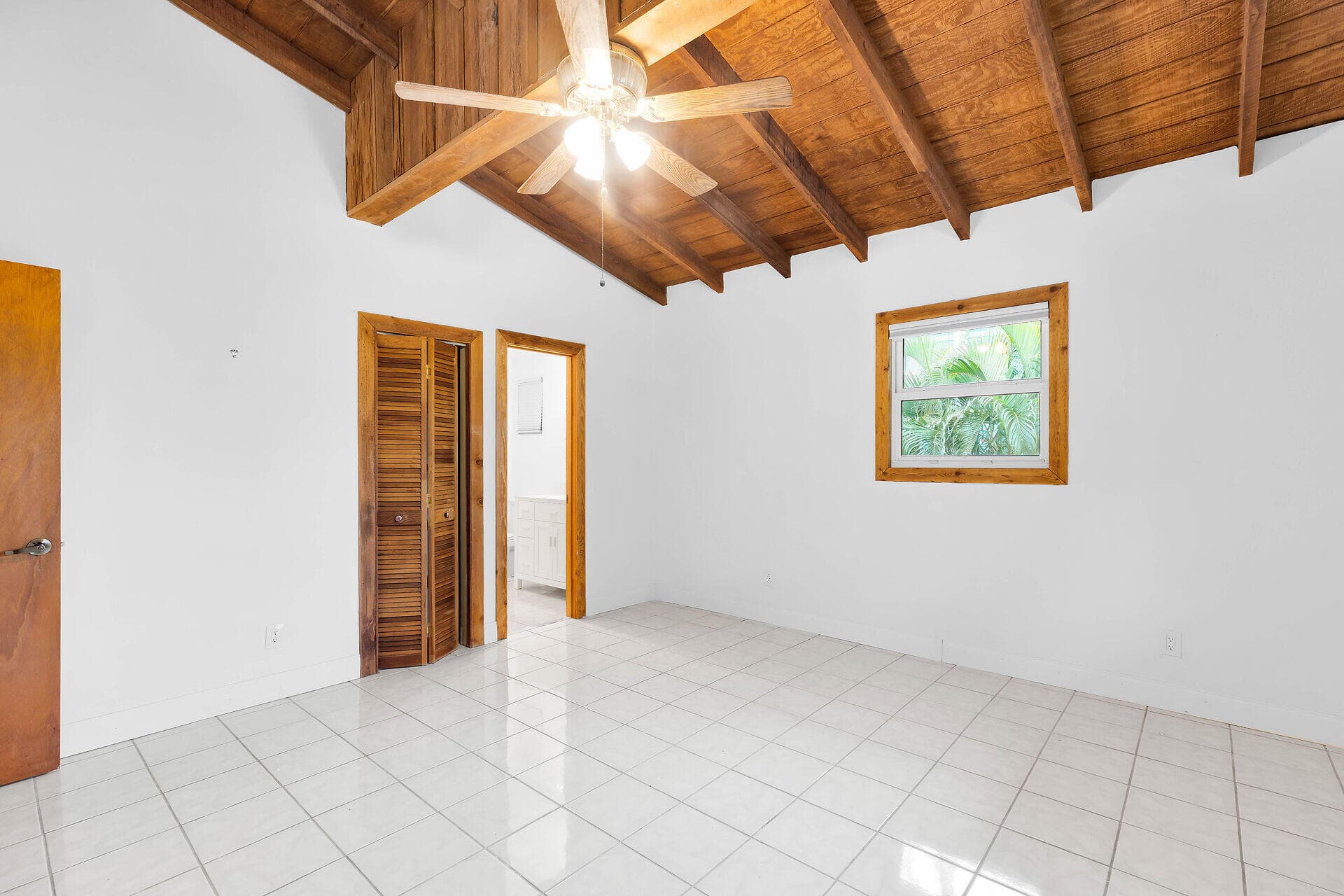 22822 Buccaneer Lane photo 20