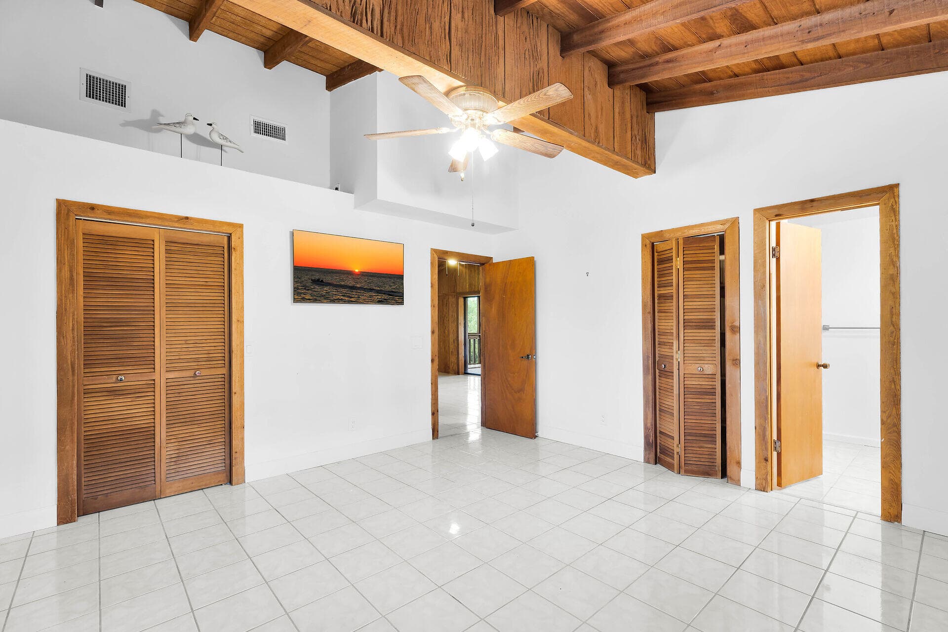 22822 Buccaneer Lane photo 19