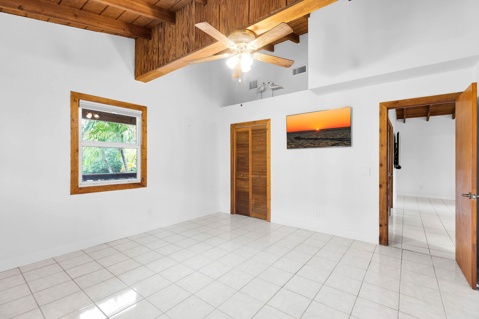 22822 Buccaneer Lane photo 21