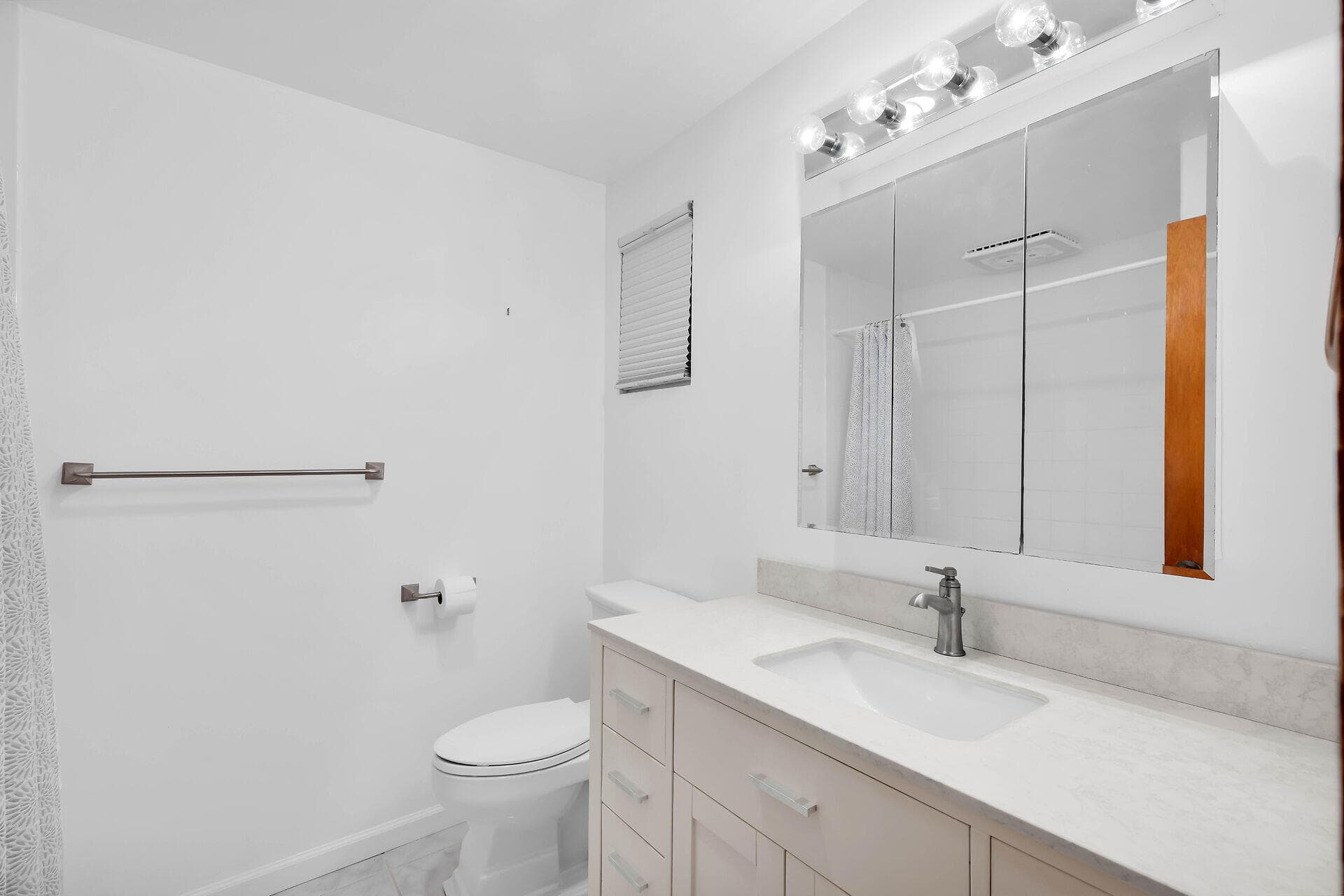 22822 Buccaneer Lane photo 22