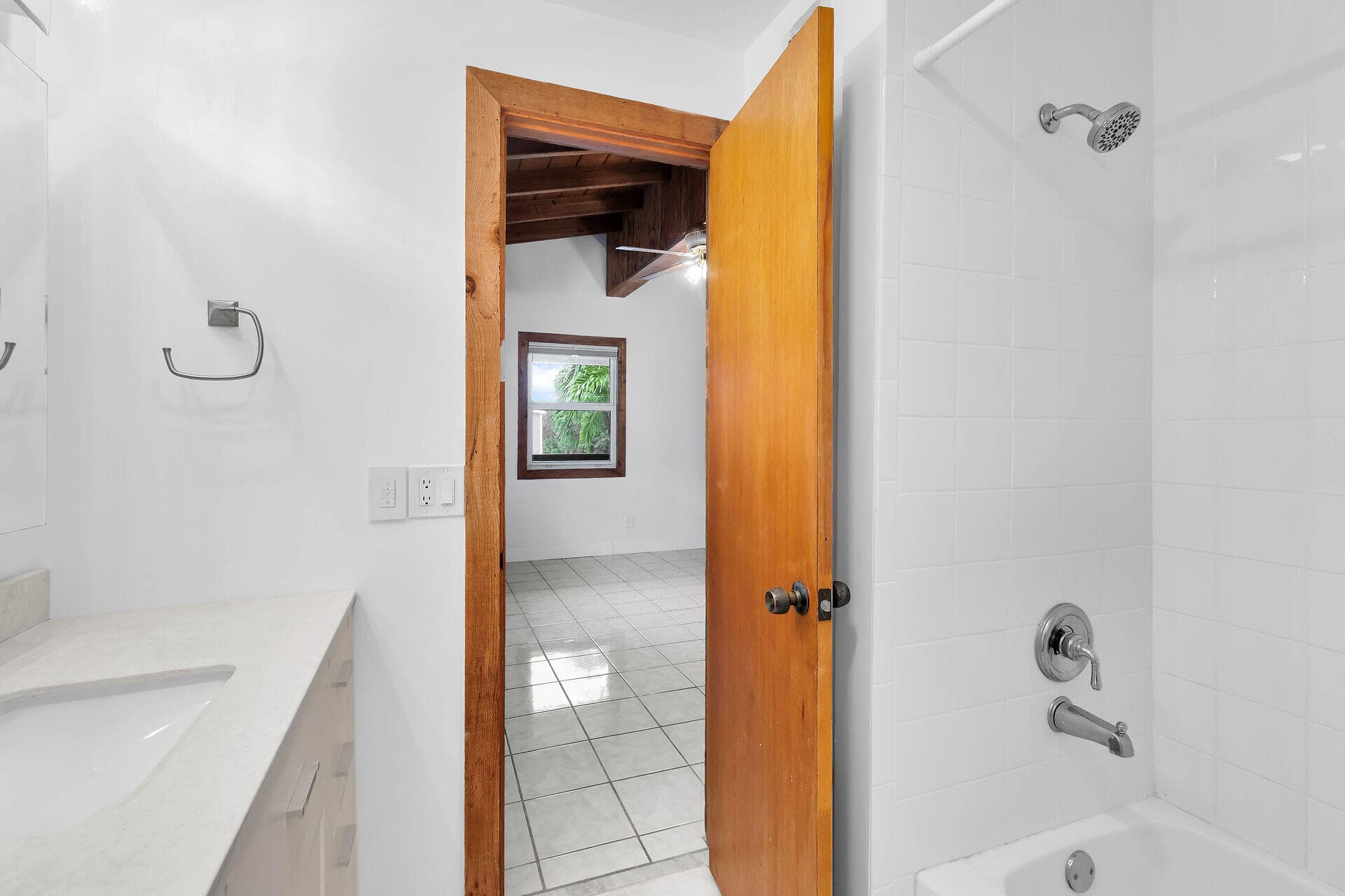 22822 Buccaneer Lane photo 23
