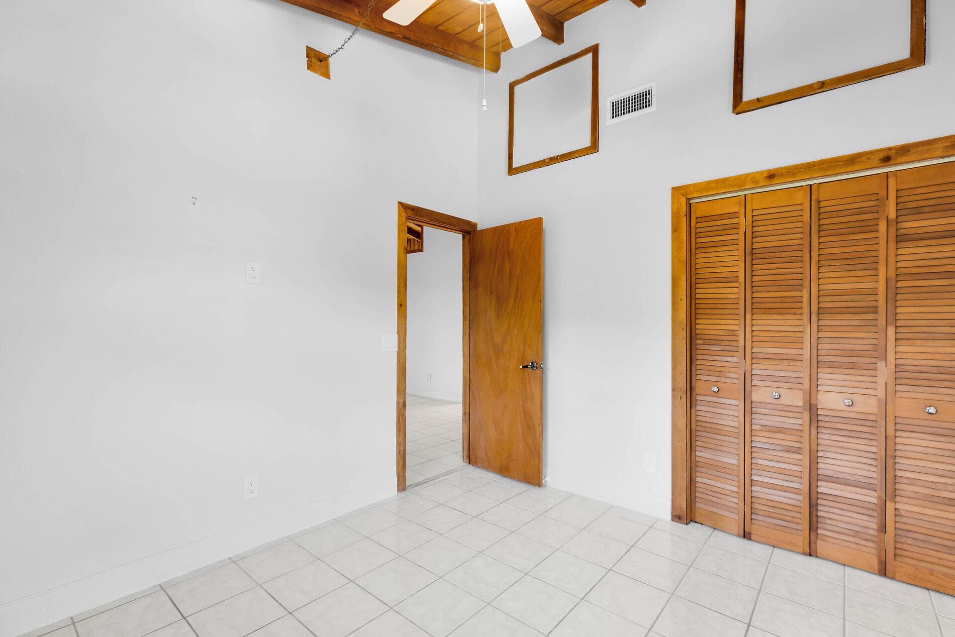22822 Buccaneer Lane photo 24