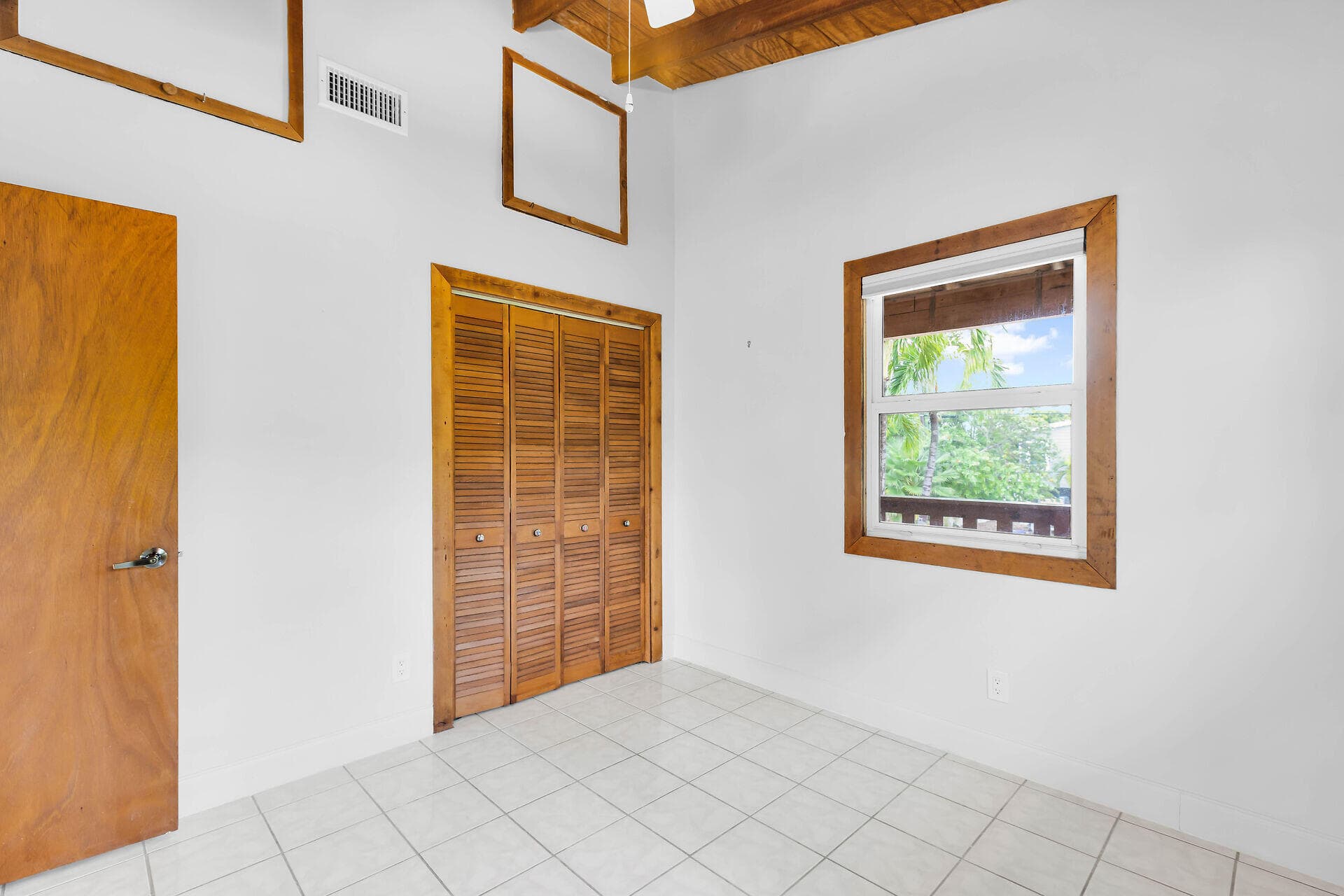 22822 Buccaneer Lane photo 25