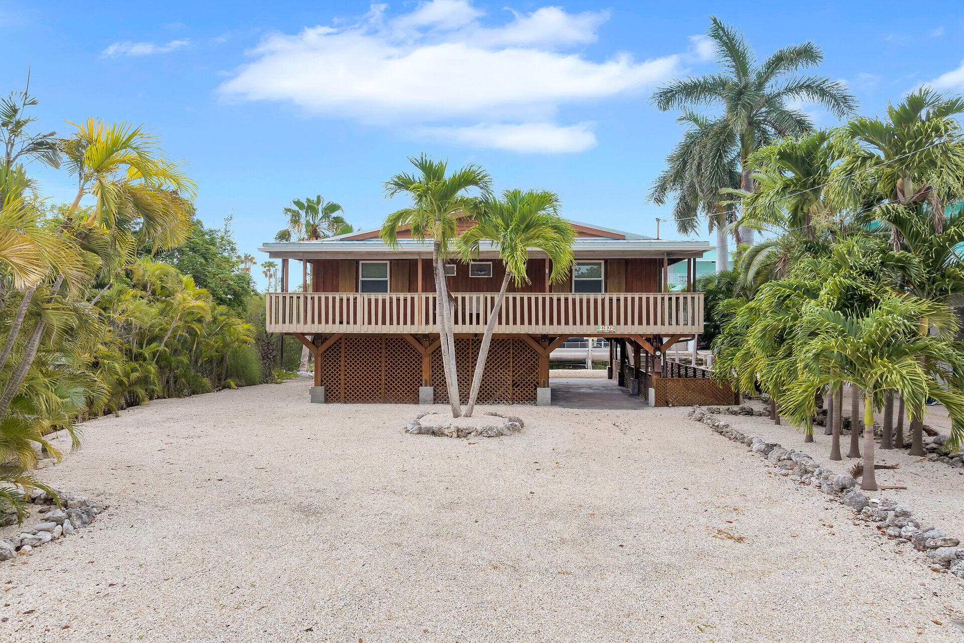 22822 Buccaneer Lane photo 2