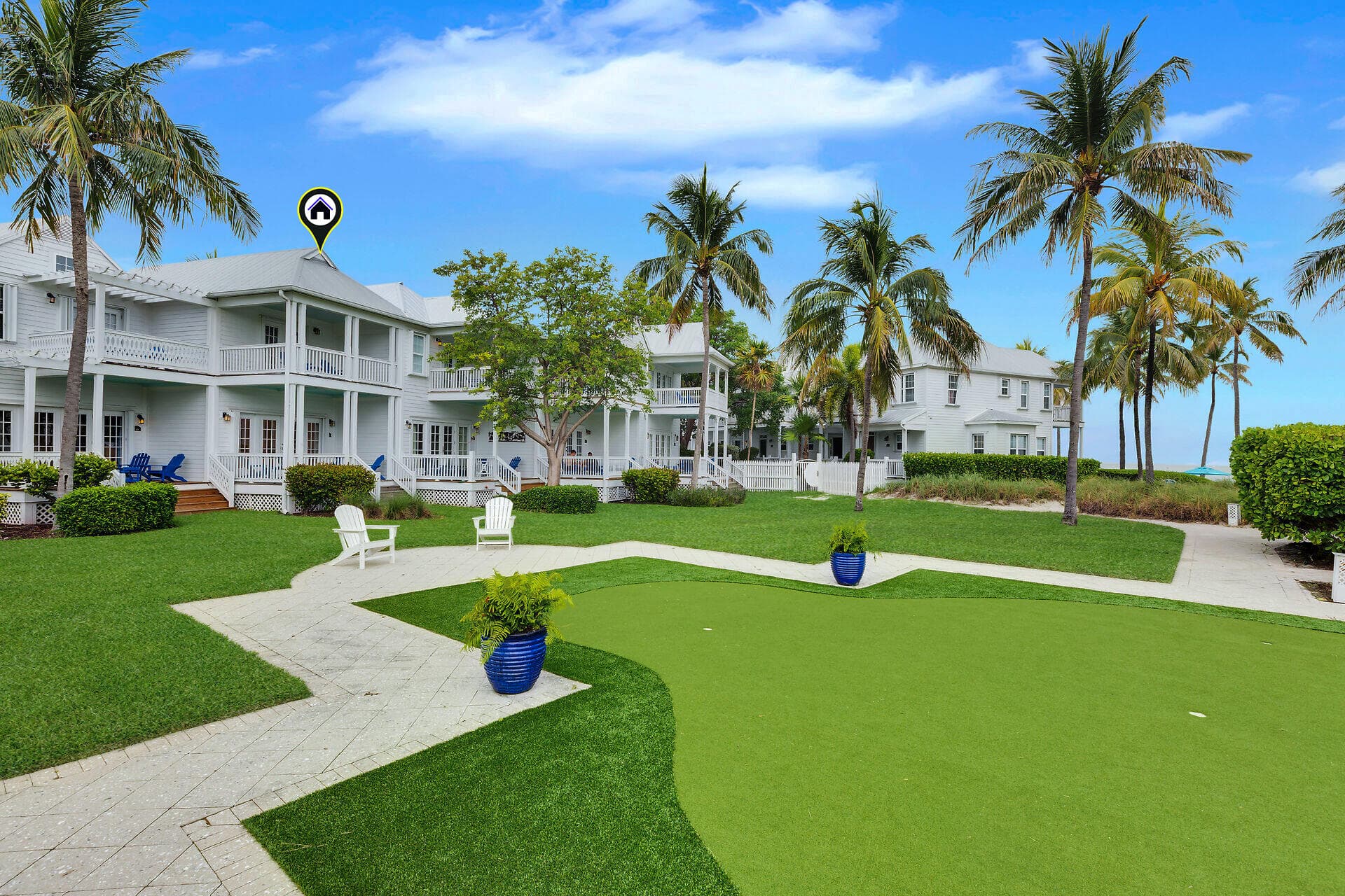 2600 Overseas Highway 48 photo 12