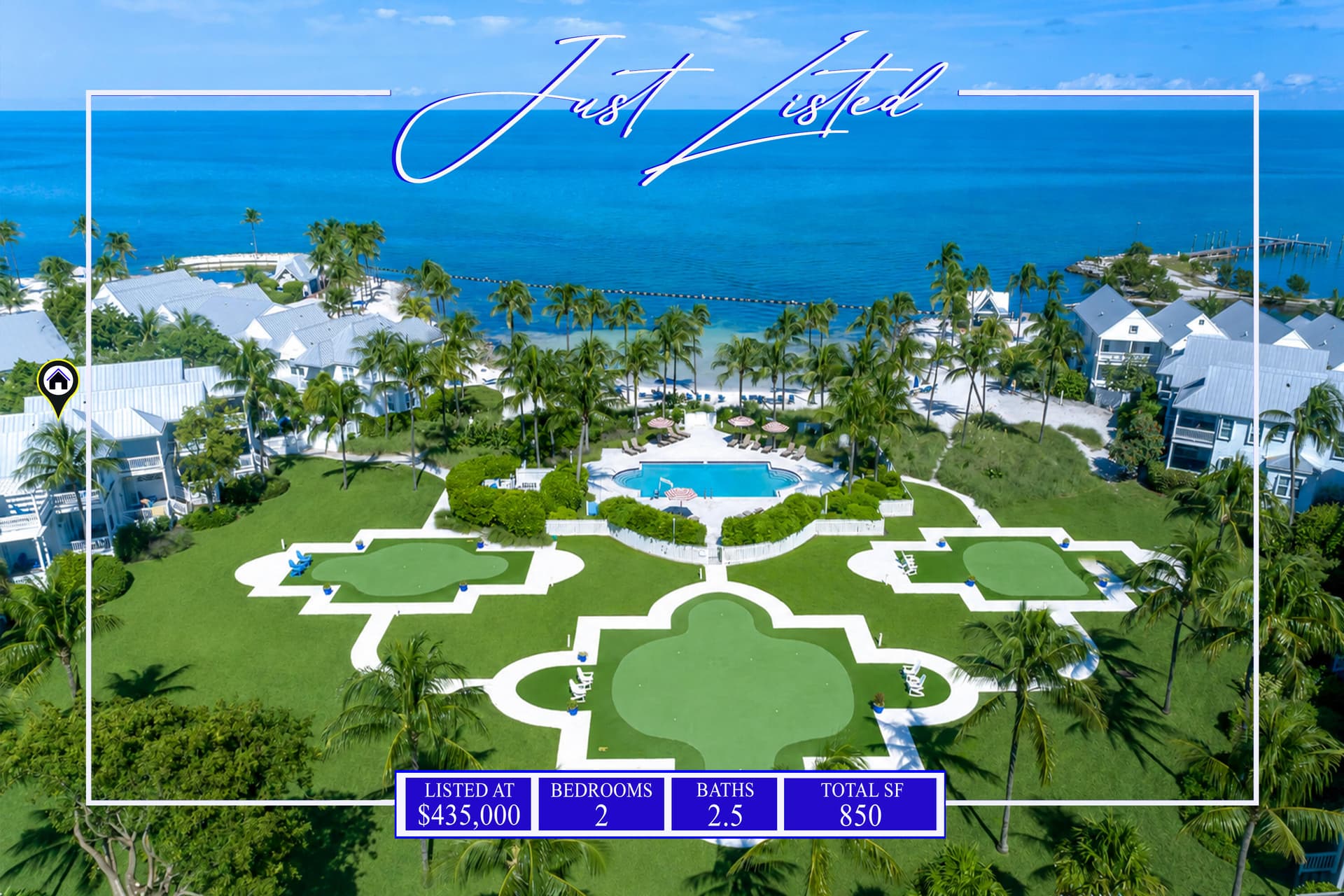 2600 Overseas Highway 48 photo 1