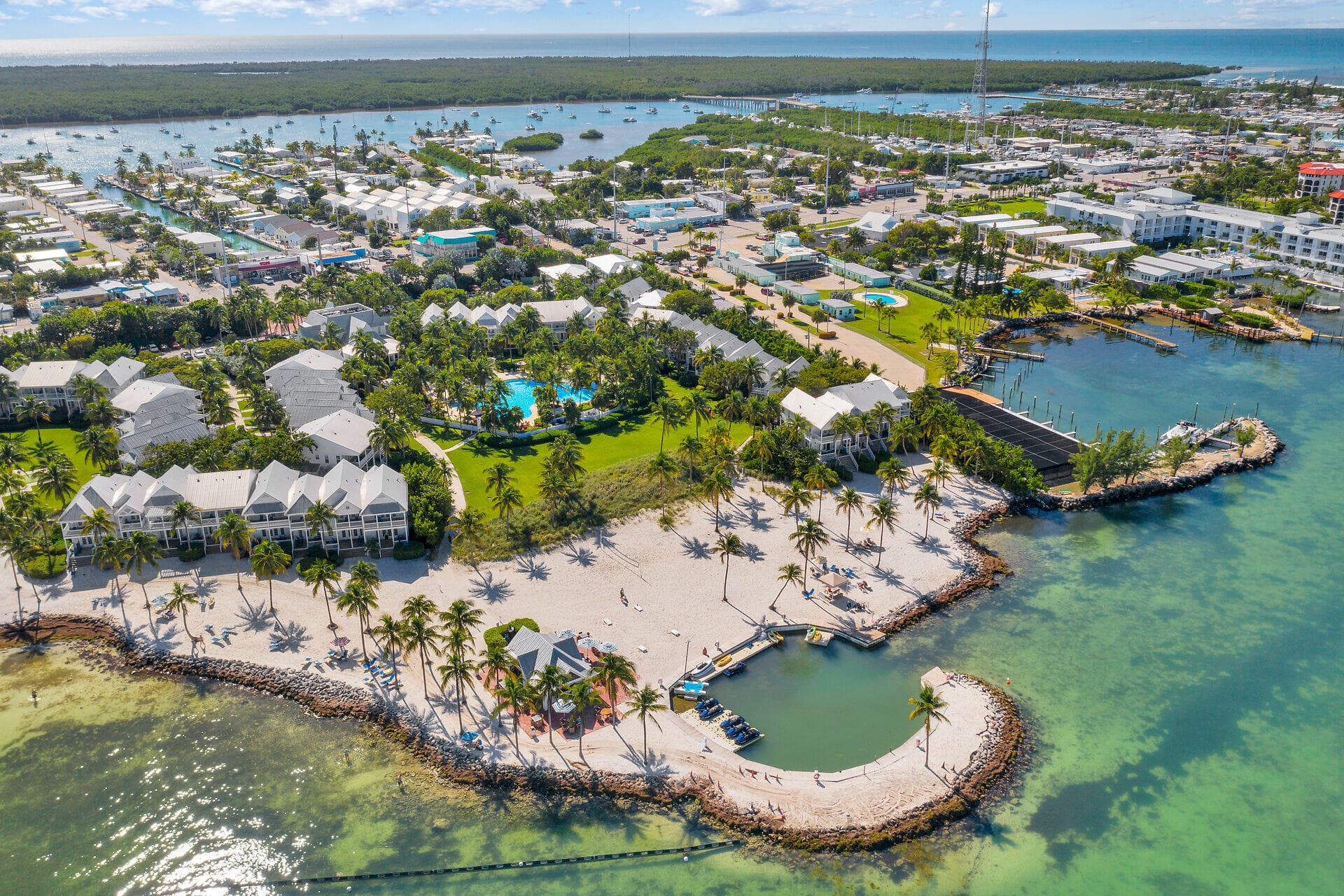 2600 Overseas Highway 48 photo 23