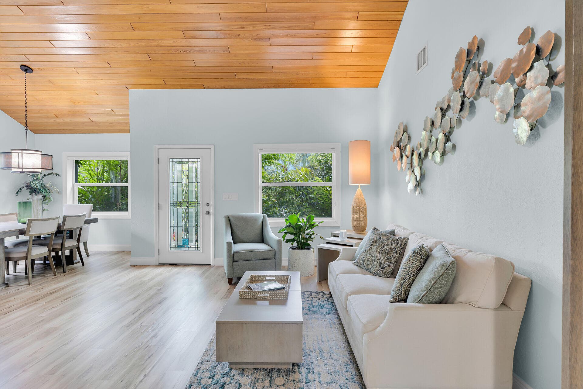 180 Ana Court photo 8