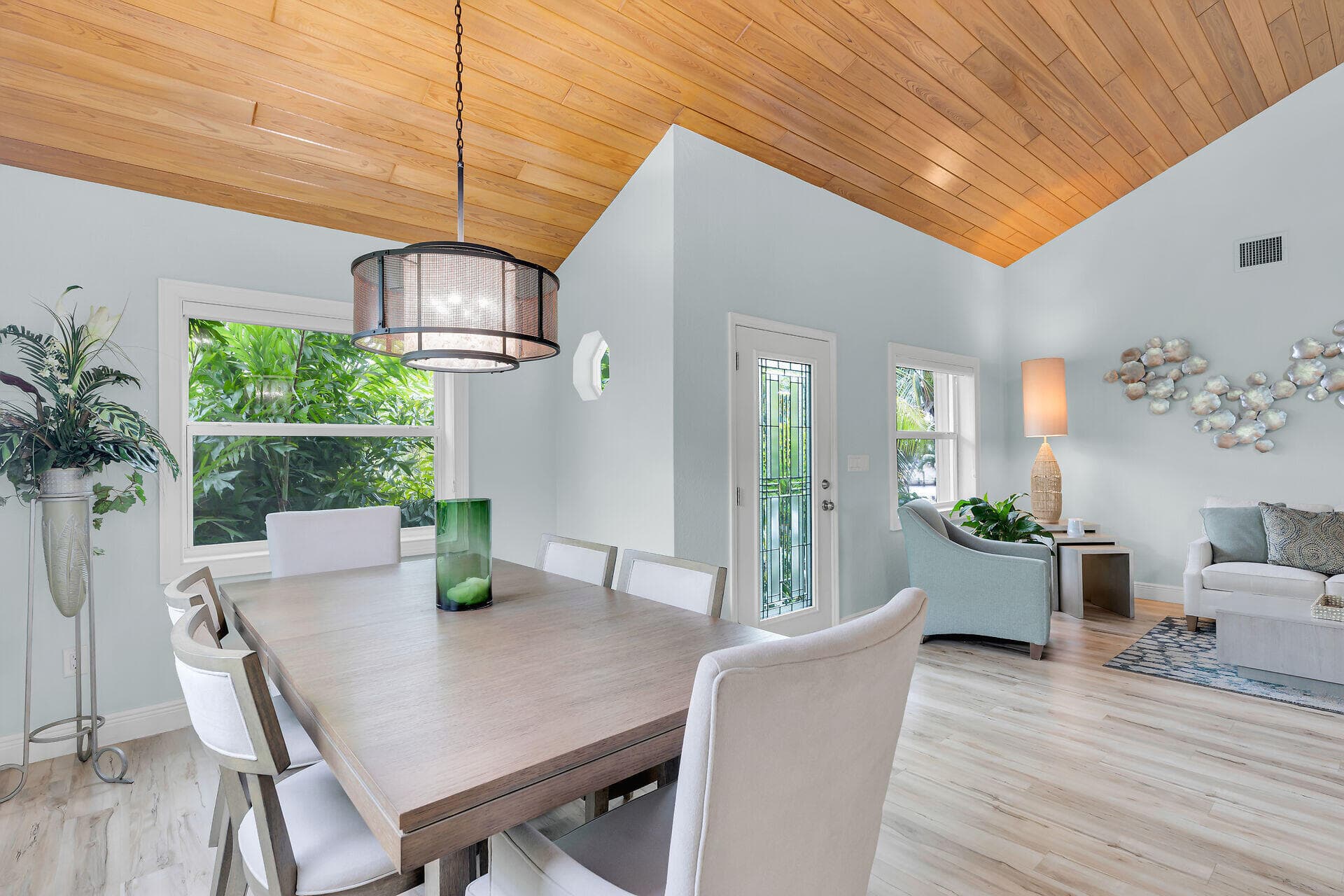 180 Ana Court photo 10