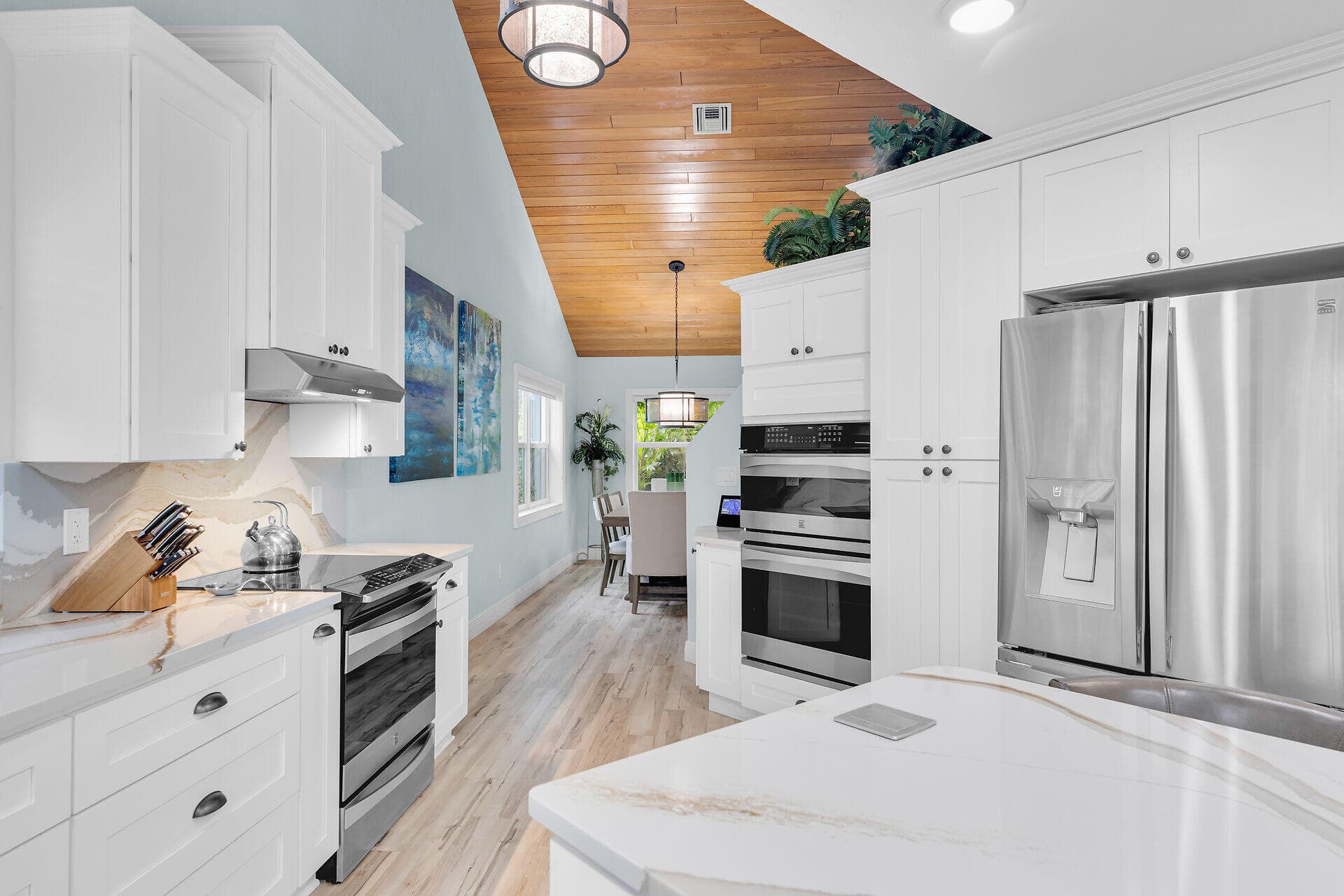 180 Ana Court photo 12