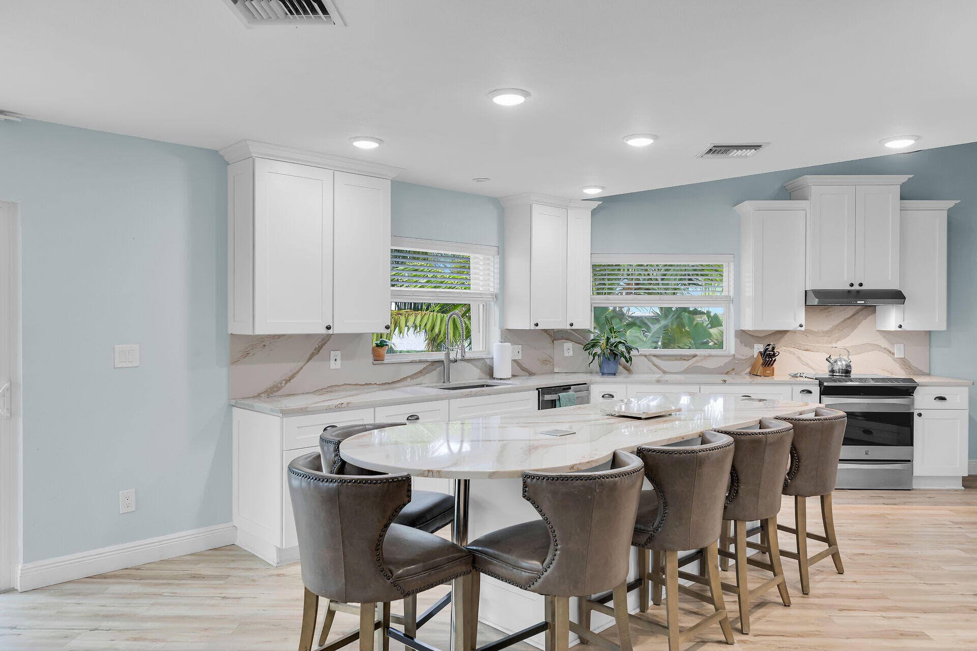 180 Ana Court photo 13