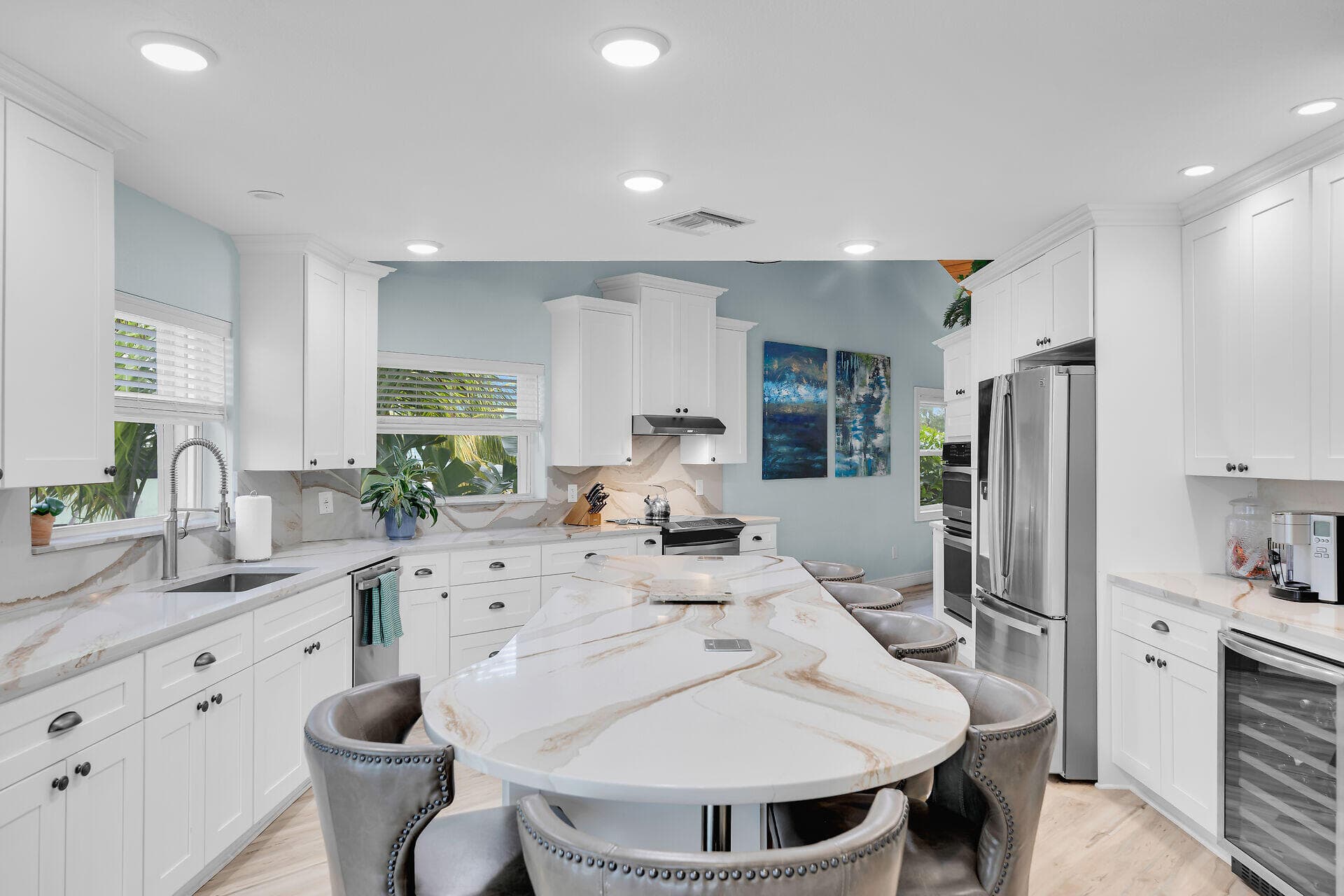 180 Ana Court photo 14