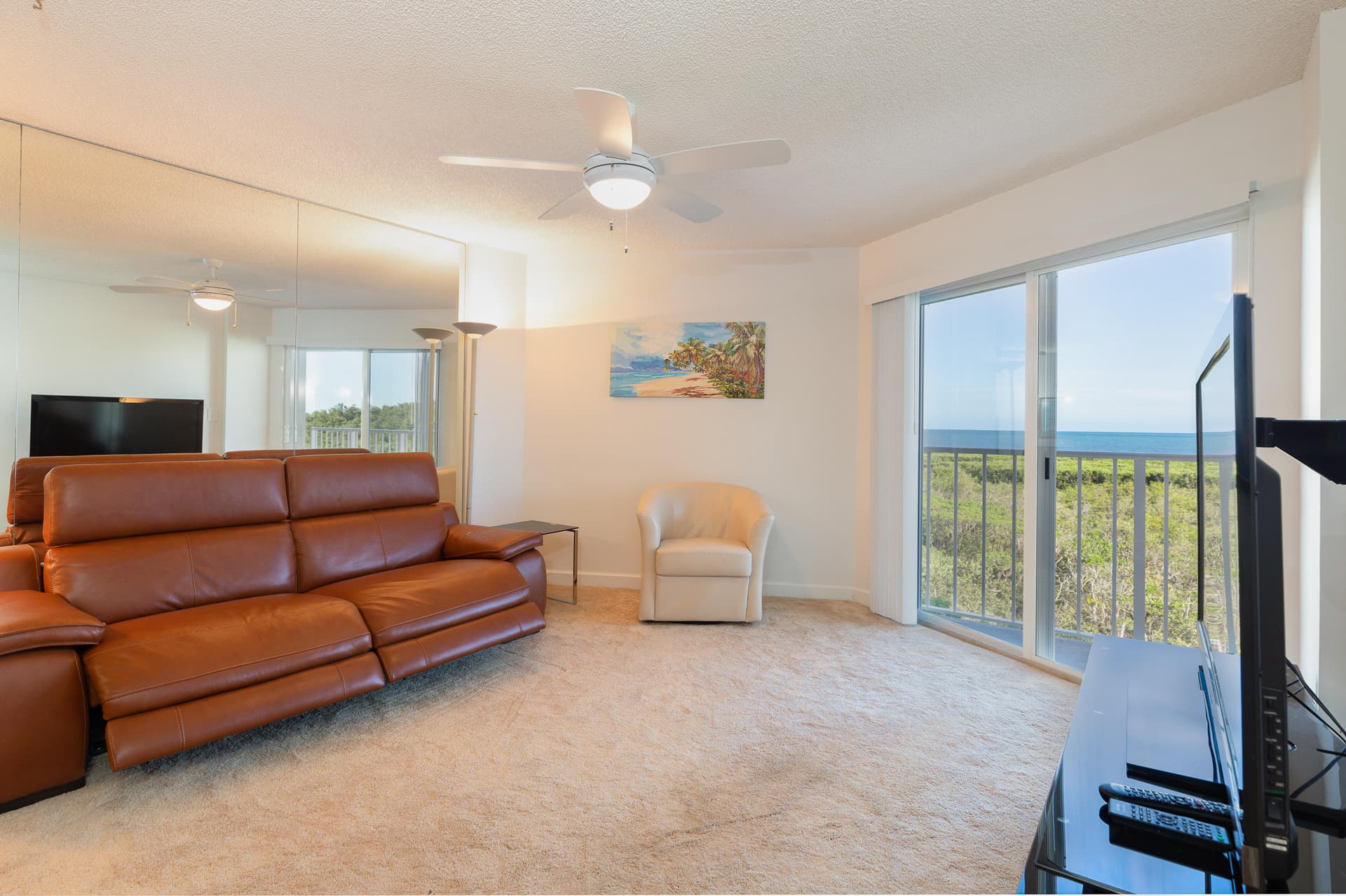 500 Burton Drive 2304 photo 11